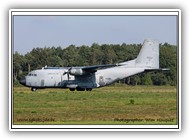 C-160R FAF R-96 61-ZN